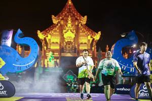 BIB: 398
                            <button type="button" onclick="openModal(22343049)" class="btn btn-primary btn-sm float-right btn-popup" data-toggle="modal" data-target=".modal-high-quality">
                        <i class="fas fa-shopping-cart"></i> Add to Cart
                    </button>
                                            <button type="button" onclick="isThisMe(22343049, true)" class="btn btn-success btn-sm float-right btn-popup btn-isme hidden" data-toggle="tooltip" data-placement="bottom" title="นี่คือรูปของคุณใช่ไหม คลิกที่นี่เพื่อเอาเข้าอัลบั้ม">
                        <i class="fas fa-plus"></i> Add to album
                    </button>
                    <button type="button" onclick="isThisMe(22343049, false)" class="btn btn-warning btn-sm float-right btn-popup btn-isnotme hidden">
                        <i class="fas fa-ban"></i> Remove from album
                    </button>